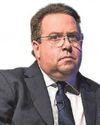 WFH on taxpayers expense under fire WFH on taxpayers expense under fire
