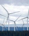 Fears of 'cash grab' in community benefit windfarm proposals Fears of 'cash grab' in community benefit windfarm proposals