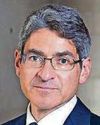 Hold interest rates at 4.5%, urges former Bank expert Hold interest rates at 4.5%, urges former Bank expert