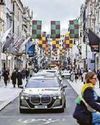 Bond Street steals top rental crown from Milan Bond Street steals top rental crown from Milan