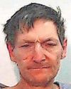 Life for criminal who kicked taxi driver to death Life for criminal who kicked taxi driver to death