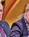 SNP pay offer will just create a new grievance with Westminster SNP pay offer will just create a new grievance with Westminster