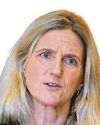 'CONCRETE' PROOF BRITONS WANT A RIGHT TO DIE CHOICE 'CONCRETE' PROOF BRITONS WANT A RIGHT TO DIE CHOICE