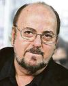 Film boss's £1bn sex damages Film boss's £1bn sex damages