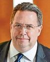 Cost of civil service 'doubled' in eight years Cost of civil service 'doubled' in eight years