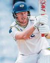 Bairstow's men cut loose for record Bairstow's men cut loose for record