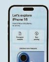 iPhones are exempt from tariffs to keep Apple sweet iPhones are exempt from tariffs to keep Apple sweet