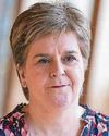 Labour have let down abused young women Labour have let down abused young women