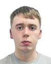 10 years for monster who threw his victim round like 'a rag doll' 10 years for monster who threw his victim round like 'a rag doll'