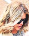 'Dreadful' paternity con mum spared jail 'Dreadful' paternity con mum spared jail