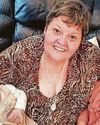 Pontins charged over death of gran following ceiling collapse Pontins charged over death of gran following ceiling collapse