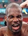 WORLD OF SPORT Dubois and Usyk set for Wembley clash WORLD OF SPORT Dubois and Usyk set for Wembley clash