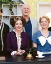 Cleese: Why my play is towering success Cleese: Why my play is towering success