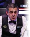 Big break might help O'Sullivan Big break might help O'Sullivan