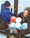 Cracked it! Police nab bungling egg thieves Cracked it! Police nab bungling egg thieves