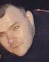 Man killed on street 'was being chased by thug trio' Man killed on street 'was being chased by thug trio'