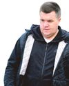 Cowardly gang leaders using young men for string of attacks - thanks to SNP's soft-touch justice Cowardly gang leaders using young men for string of attacks - thanks to SNP's soft-touch justice