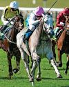 GOSDEN'S GOLD STAR GOSDEN'S GOLD STAR
