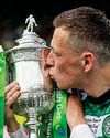 DONS SLASH HIBS TICKET NUMBERS DONS SLASH HIBS TICKET NUMBERS