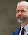 Fury as Reynolds prepares to travel to China for trade talks Fury as Reynolds prepares to travel to China for trade talks