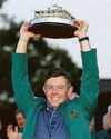 Rory 'not teeing up for a UK return yet' Rory 'not teeing up for a UK return yet'