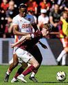 Future's bright with new Jambos deals for top teenagers Future's bright with new Jambos deals for top teenagers