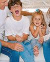 Family fun for less Family fun for less