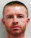 Drugs mule caught with £5m coke stash Drugs mule caught with £5m coke stash