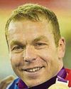 Pal Jason's marathon effort for Sir Chris Pal Jason's marathon effort for Sir Chris