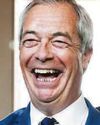 'Bully MP' in threat to sue Farage 'Bully MP' in threat to sue Farage