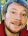 'Kind carefree soul' found naked in field had frozen to death 'Kind carefree soul' found naked in field had frozen to death