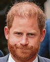Harry in protection plea after kill threat Harry in protection plea after kill threat