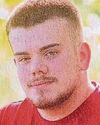 Alleged gunman cop's son Alleged gunman cop's son