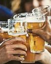'Give Scots the opportunity to raise glass to all who served' 'Give Scots the opportunity to raise glass to all who served'