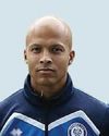 Brave footballer Joe, 36, loses his third battle against cancer Brave footballer Joe, 36, loses his third battle against cancer