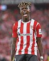 We faced a 'great team' admits Nico We faced a 'great team' admits Nico