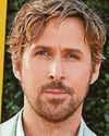 Gosling gets Star Wars nod Gosling gets Star Wars nod