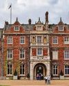 BAN ON LOW-FLYING AIRCRAFT OVER SANDRINGHAM AFTER ZELENSKY DRONE SCARE BAN ON LOW-FLYING AIRCRAFT OVER SANDRINGHAM AFTER ZELENSKY DRONE SCARE