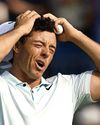 Can Rory find happiness after Mastering the ultimate golf comeback? Can Rory find happiness after Mastering the ultimate golf comeback?