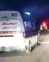 Massacre a mix-up says Israel Massacre a mix-up says Israel