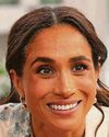 Meghan dropped TV project 'after kids' author pointed out similarities to her character' Meghan dropped TV project 'after kids' author pointed out similarities to her character'