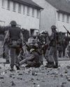 Troubles veterans fear fresh witch hunt as PM set to amend Legacy Act Troubles veterans fear fresh witch hunt as PM set to amend Legacy Act