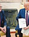 PM told: 'Don't cave in to French on fishing' PM told: 'Don't cave in to French on fishing'