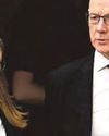 Swinney and SNP 'must apologise to women of Scotland' Swinney and SNP 'must apologise to women of Scotland'