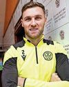 WE'LL BOSS IT NOW WITH WIMMER WE'LL BOSS IT NOW WITH WIMMER