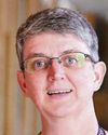 Beyond the pale... fury over Green MSP's rant Beyond the pale... fury over Green MSP's rant
