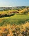 Old Course fees cut makes a round cheap at half the slice Old Course fees cut makes a round cheap at half the slice