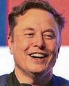 Musk hits brakes on his role in Washington Musk hits brakes on his role in Washington