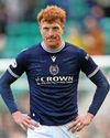 Vardy's mapped out international route, says hitman Murray Vardy's mapped out international route, says hitman Murray