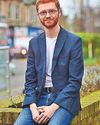 Greer's proposal to double holiday home tax would 'destroy' tourism Greer's proposal to double holiday home tax would 'destroy' tourism